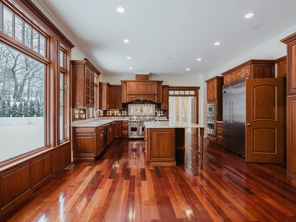 75 Woodfall Road Belmont, MA 02478 - Photo 11 of 42