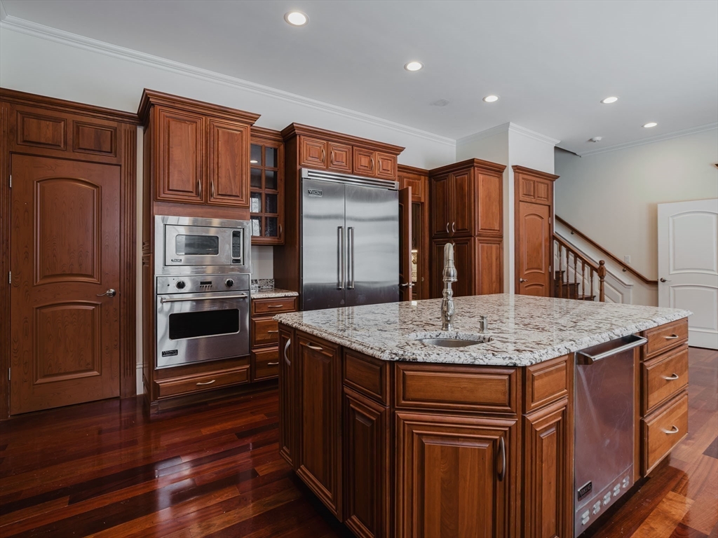 75 Woodfall Road Belmont, MA 02478 - Photo 15 of 42