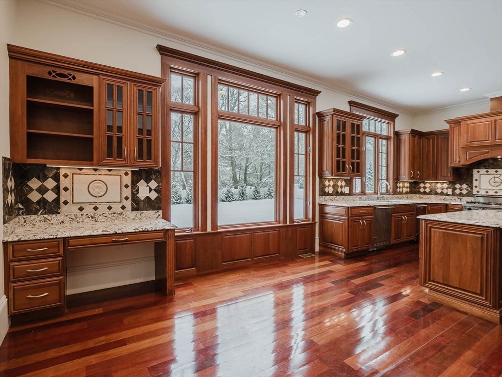 75 Woodfall Road Belmont, MA 02478 - Photo 16 of 42