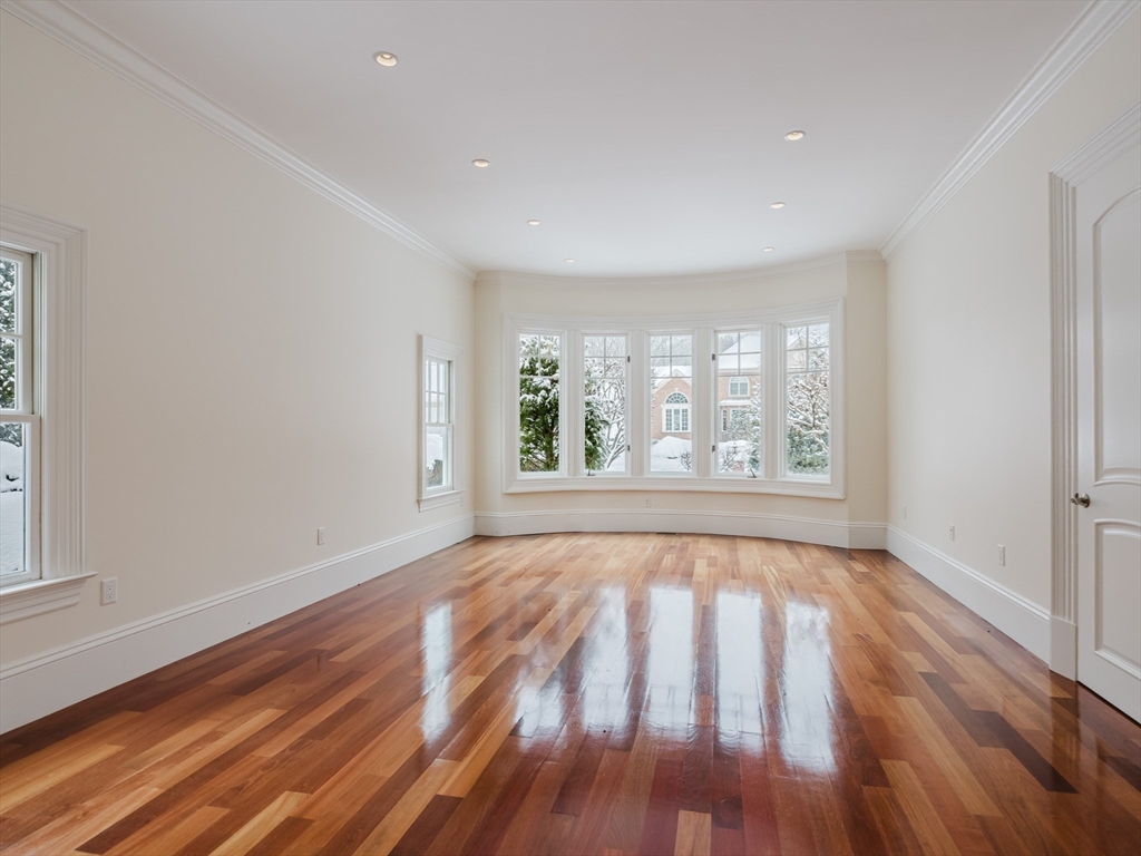 75 Woodfall Road Belmont, MA 02478 - Photo 17 of 42