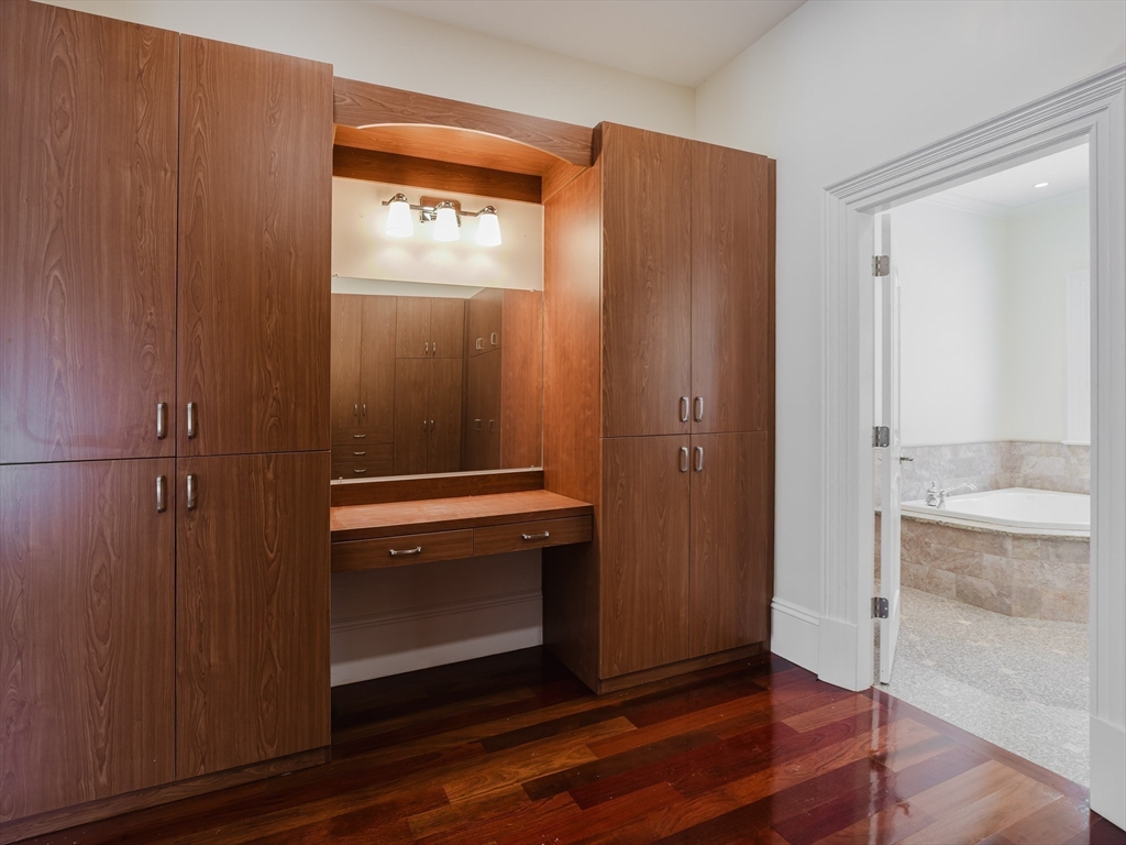 75 Woodfall Road Belmont, MA 02478 - Photo 19 of 42