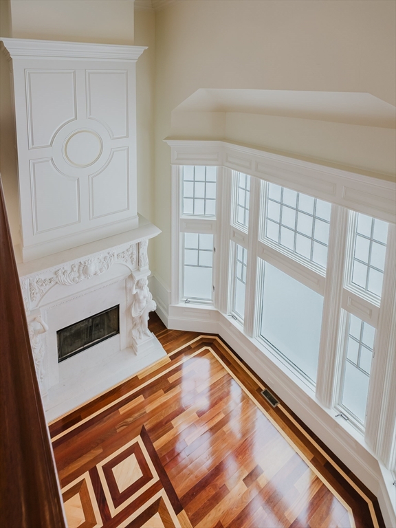 75 Woodfall Road Belmont, MA 02478 - Photo 23 of 42