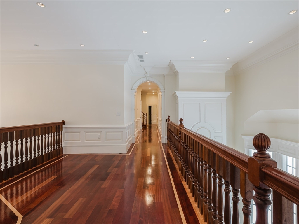 75 Woodfall Road Belmont, MA 02478 - Photo 24 of 42
