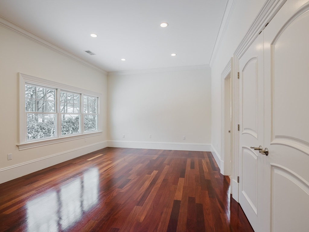 75 Woodfall Road Belmont, MA 02478 - Photo 25 of 42