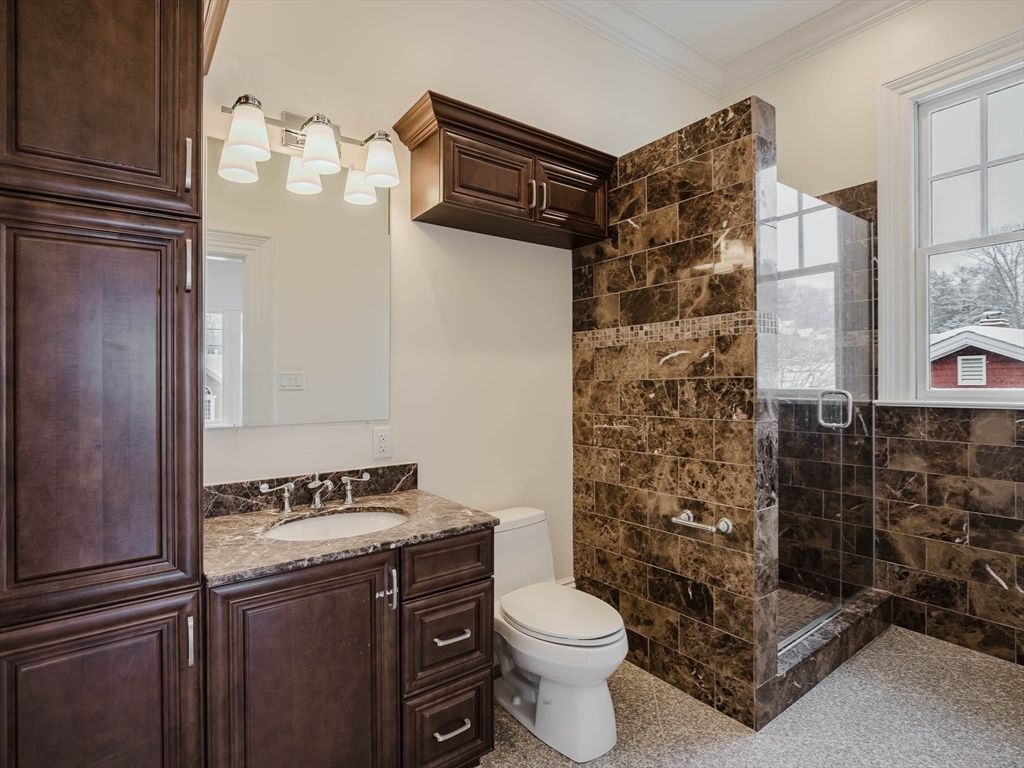 75 Woodfall Road Belmont, MA 02478 - Photo 28 of 42