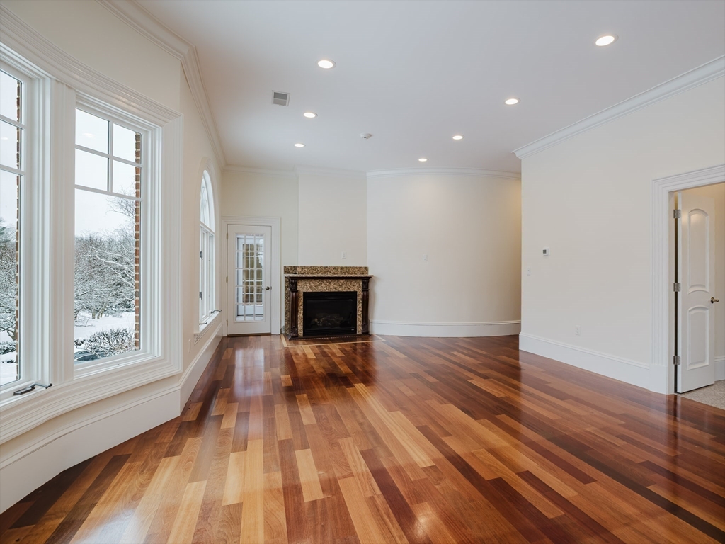 75 Woodfall Road Belmont, MA 02478 - Photo 29 of 42