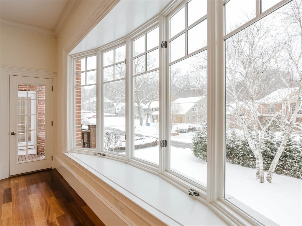 75 Woodfall Road Belmont, MA 02478 - Photo 30 of 42