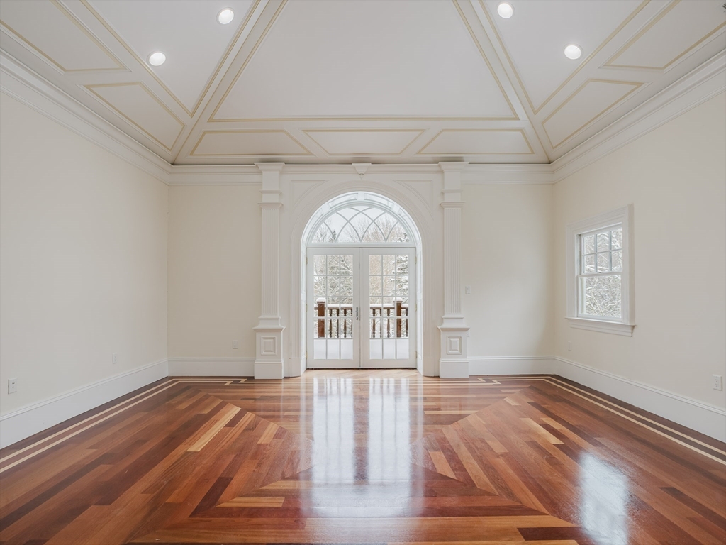 75 Woodfall Road Belmont, MA 02478 - Photo 31 of 42