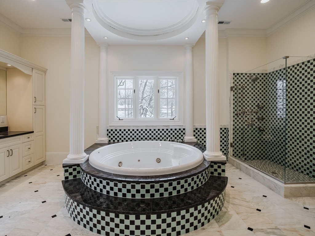 75 Woodfall Road Belmont, MA 02478 - Photo 32 of 42
