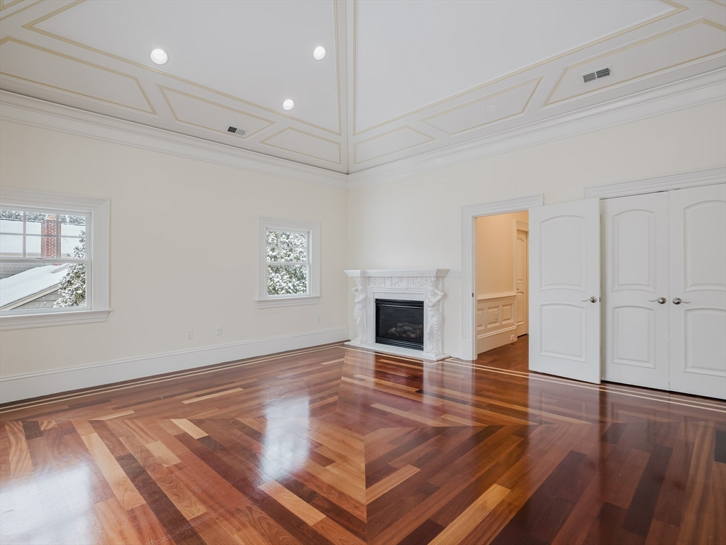 75 Woodfall Road Belmont, MA 02478 - Photo 34 of 42