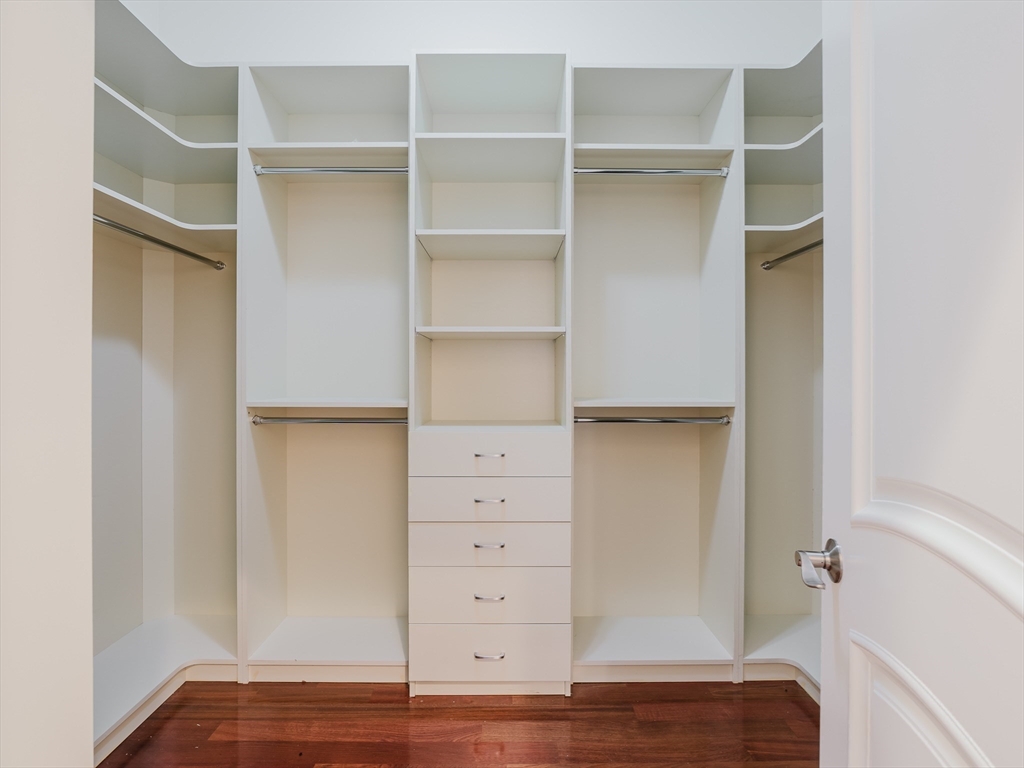 75 Woodfall Road Belmont, MA 02478 - Photo 35 of 42
