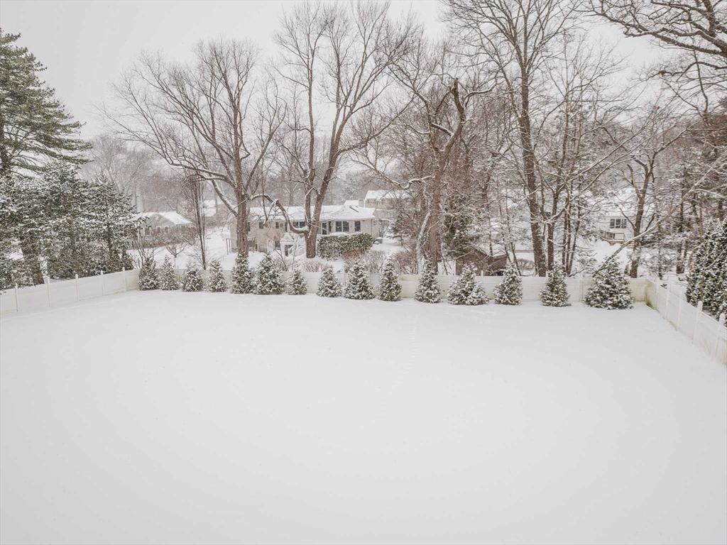 75 Woodfall Road Belmont, MA 02478 - Photo 37 of 42