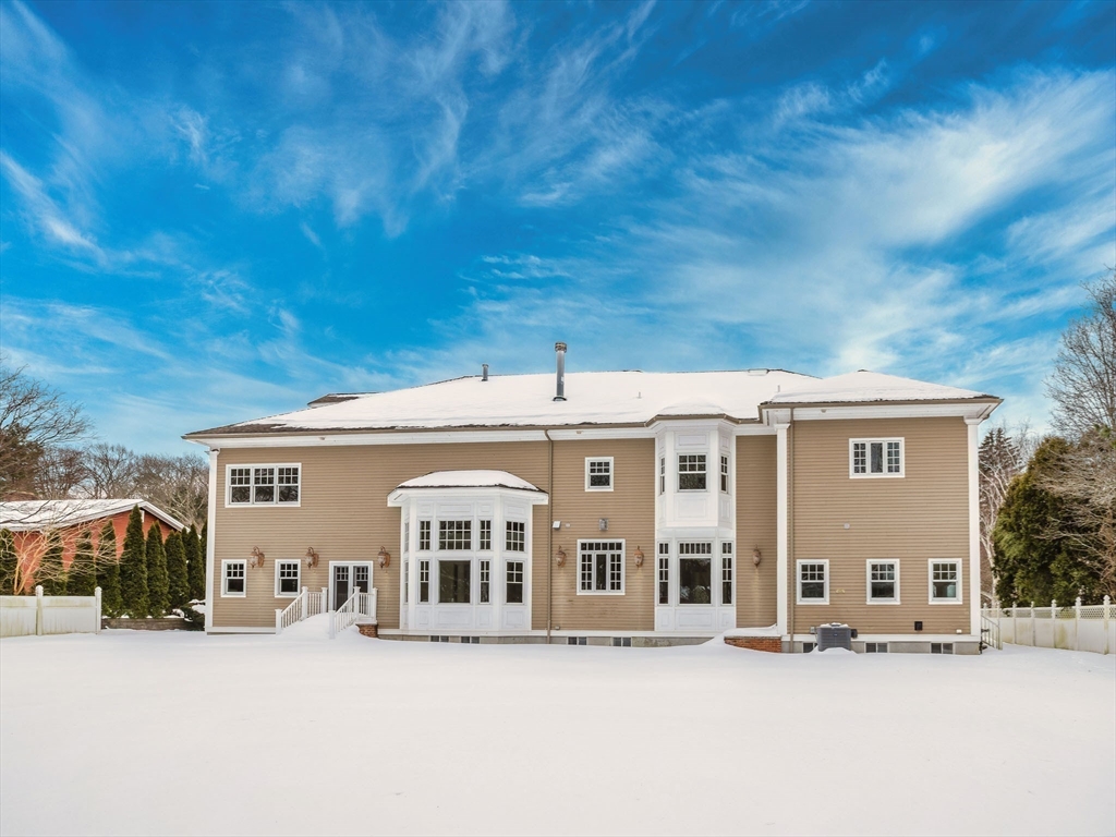 75 Woodfall Road Belmont, MA 02478 - Photo 40 of 42