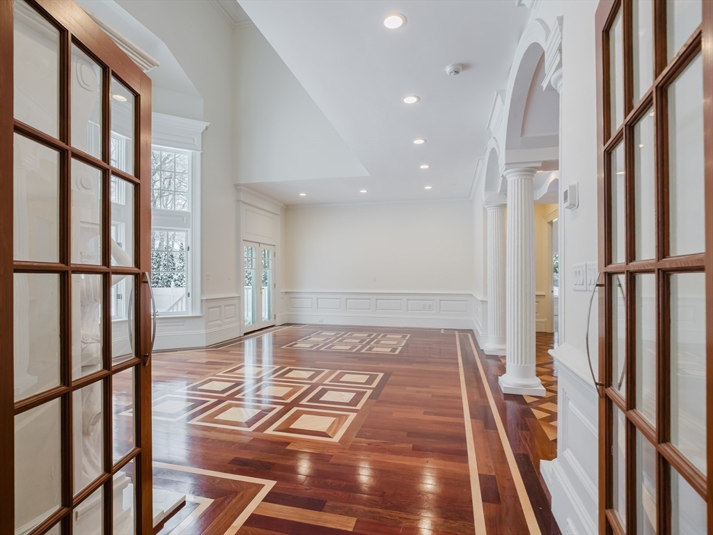 75 Woodfall Road Belmont, MA 02478 - Photo 7 of 42