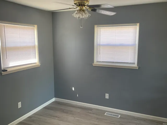 $219,900 | 2215 St Louis Avenue, Fort Wayne, IN 46819