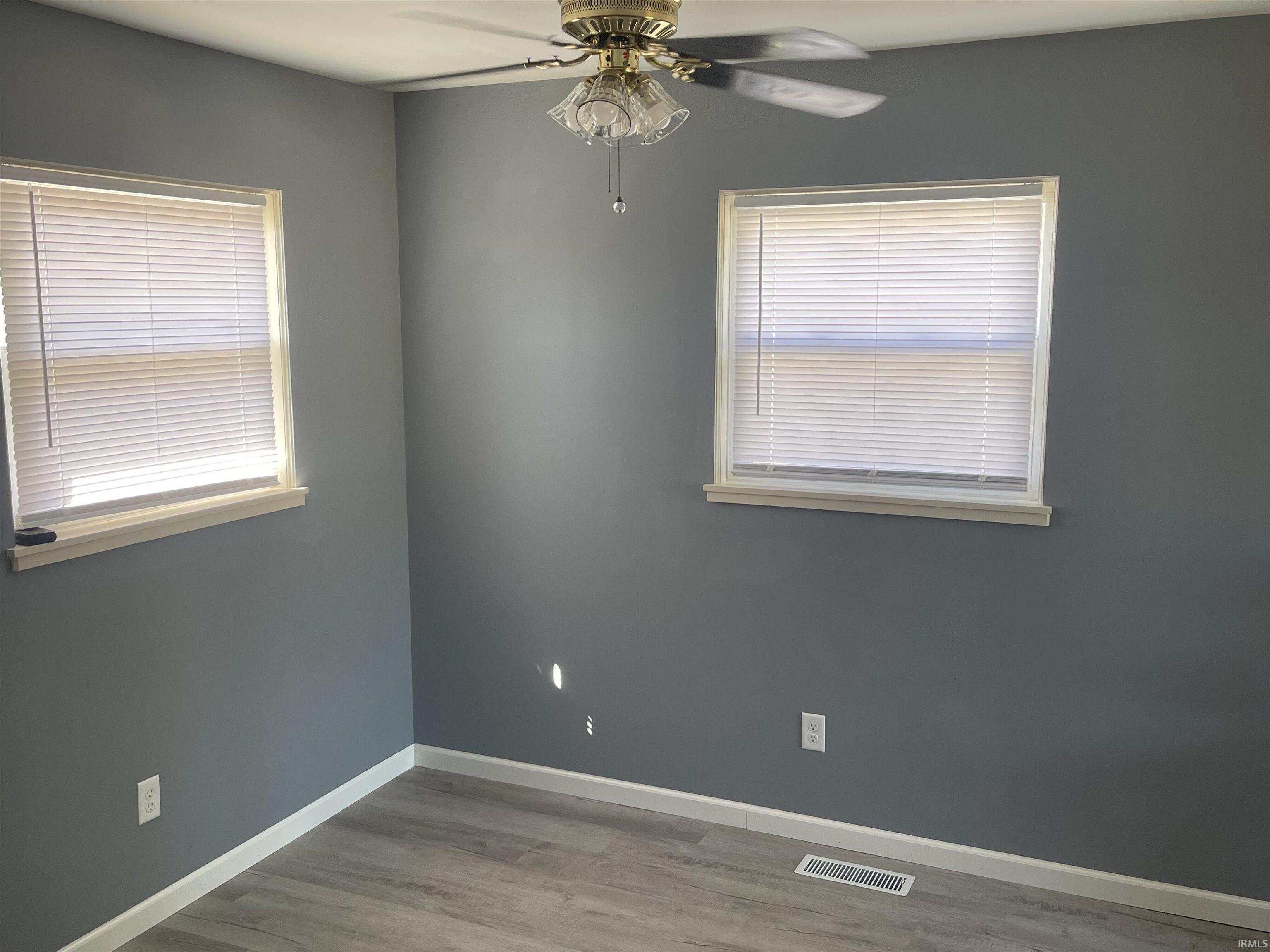 2215 St Louis Avenue Fort Wayne, IN 46819 - Photo 11 of 15