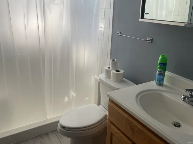 $219,900 | 2215 St Louis Avenue, Fort Wayne, IN 46819