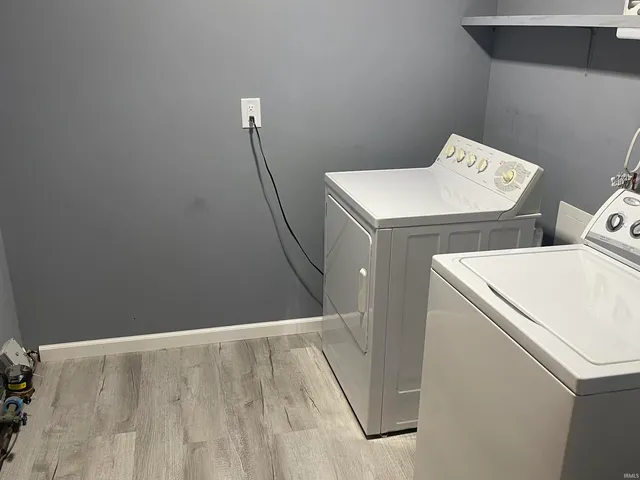 $219,900 | 2215 St Louis Avenue, Fort Wayne, IN 46819