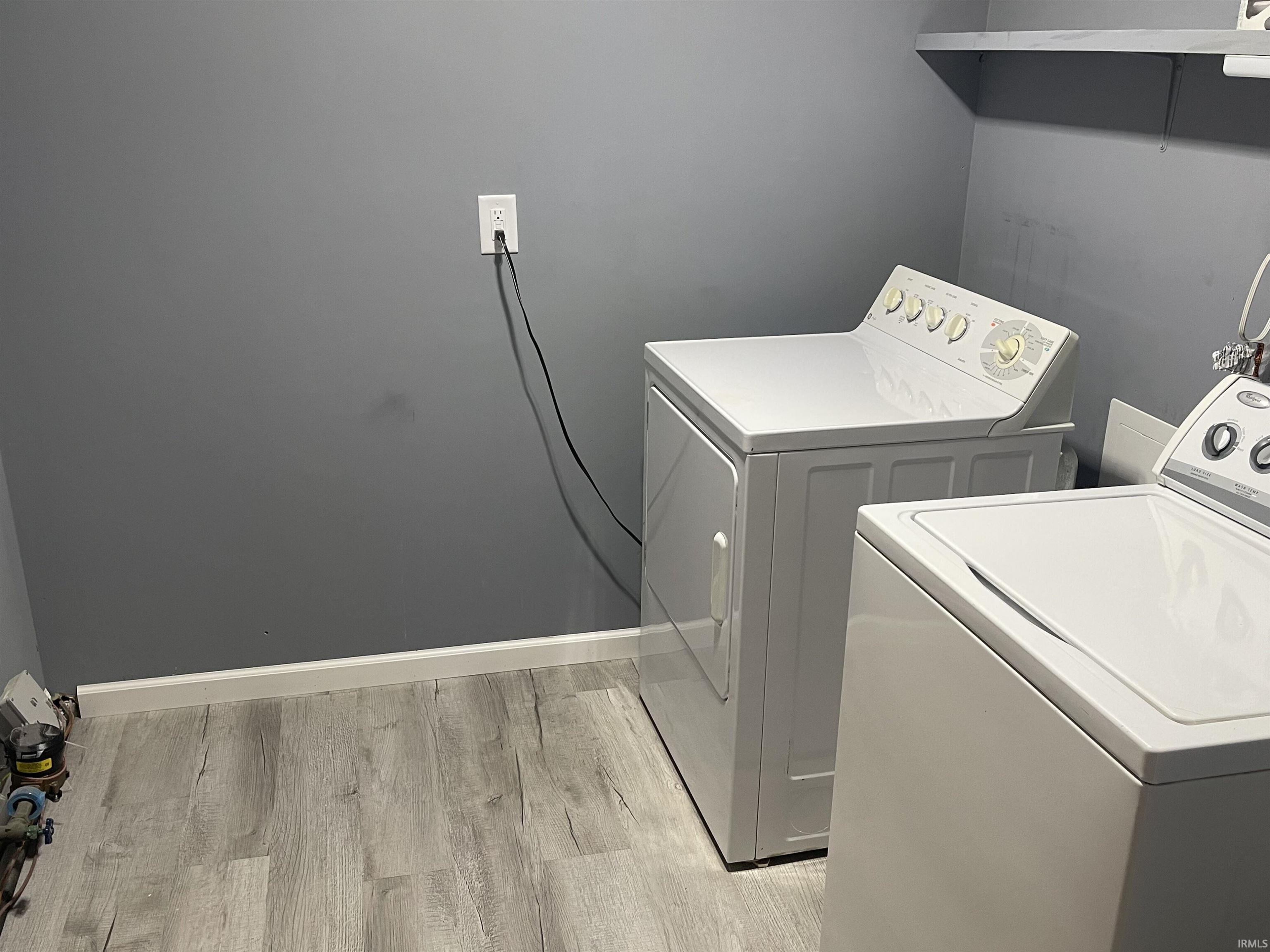 2215 St Louis Avenue Fort Wayne, IN 46819 - Photo 13 of 15