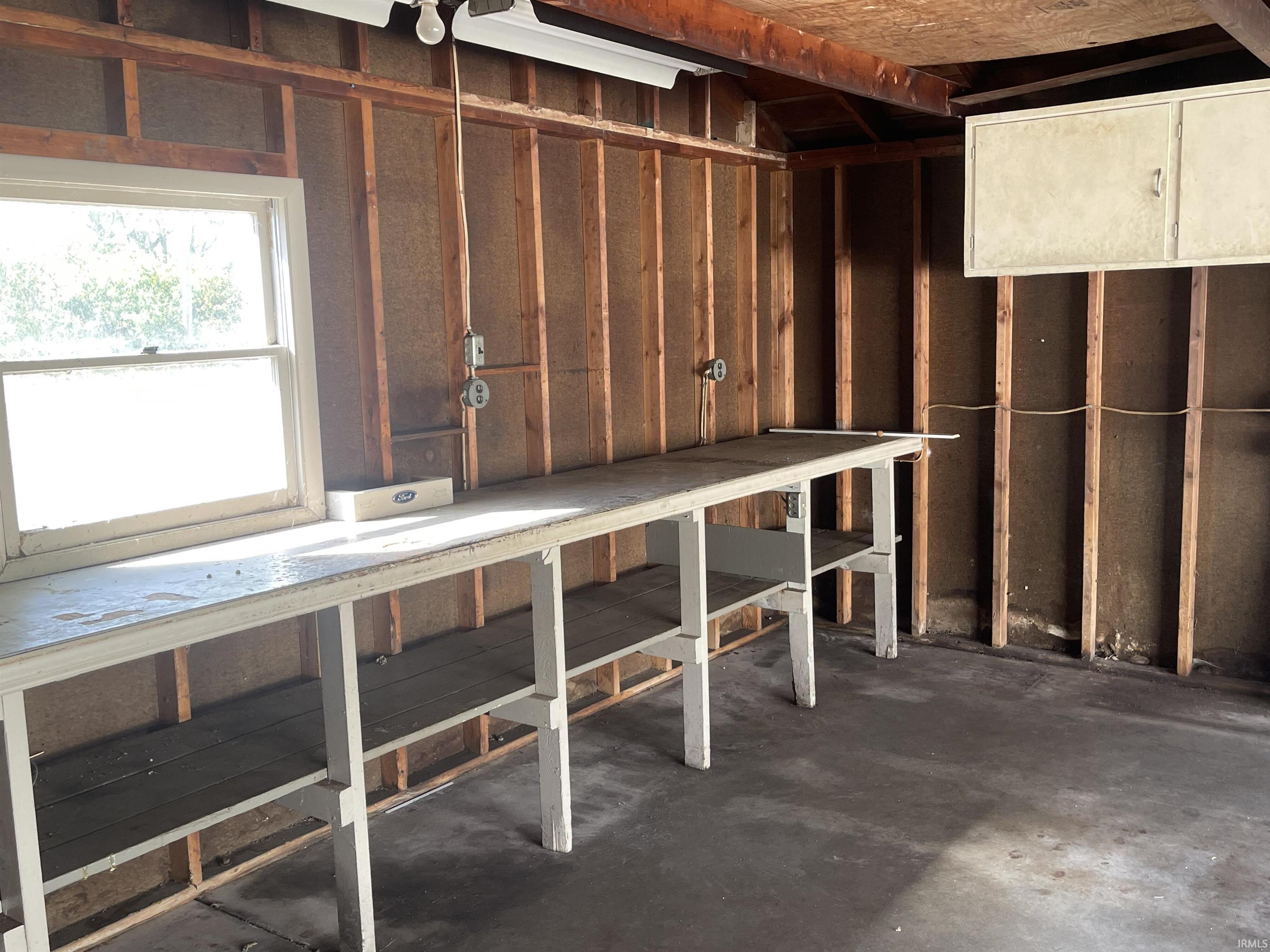 2215 St Louis Avenue Fort Wayne, IN 46819 - Photo 15 of 15