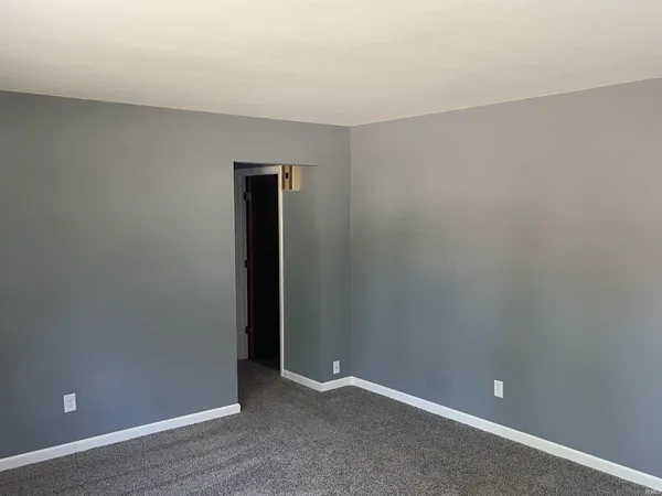 $209,900 | 2215 St Louis Avenue, Fort Wayne, IN 46819