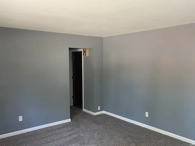 $219,900 | 2215 St Louis Avenue, Fort Wayne, IN 46819