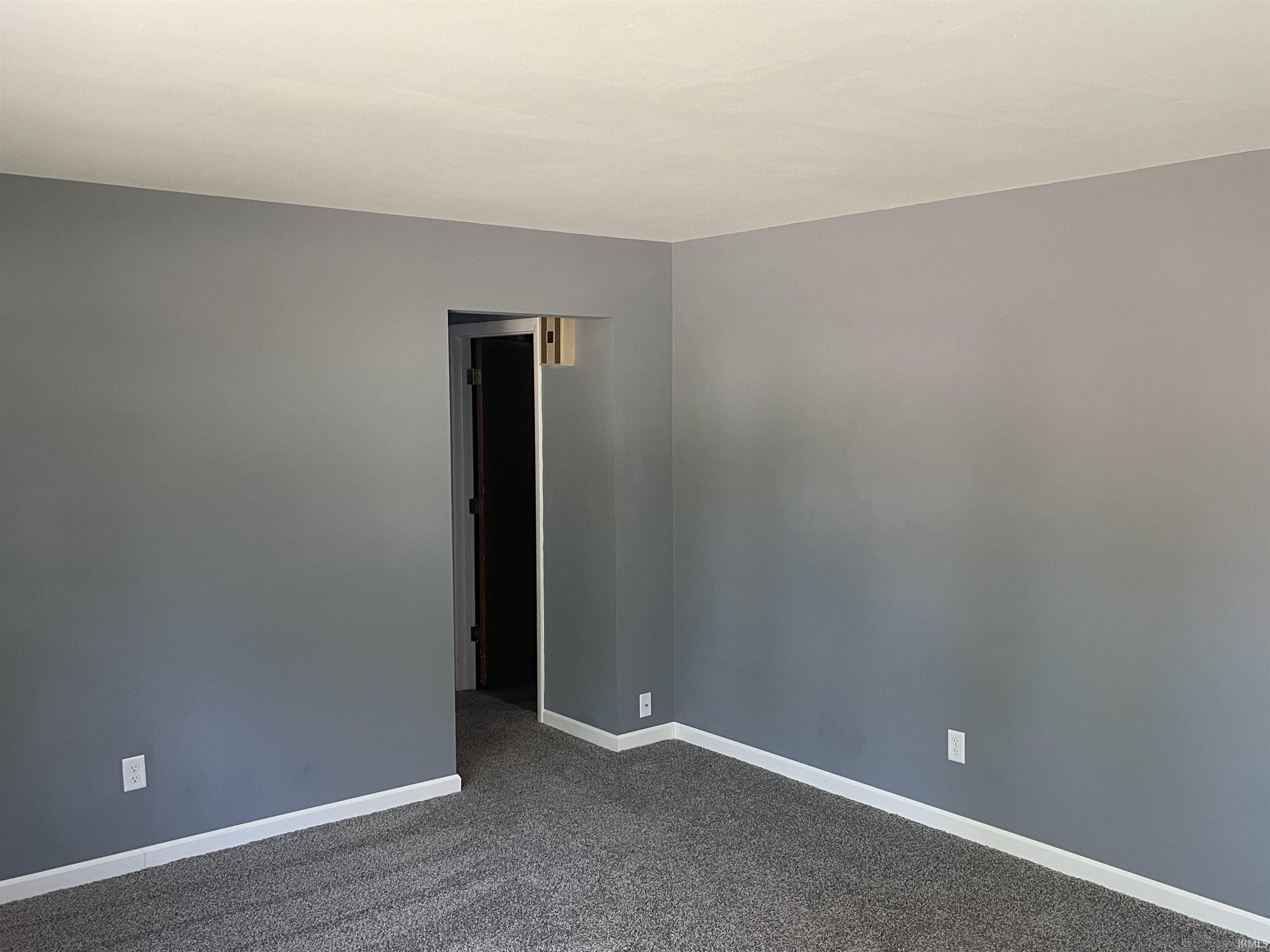 2215 St Louis Avenue Fort Wayne, IN 46819 - Photo 6 of 15