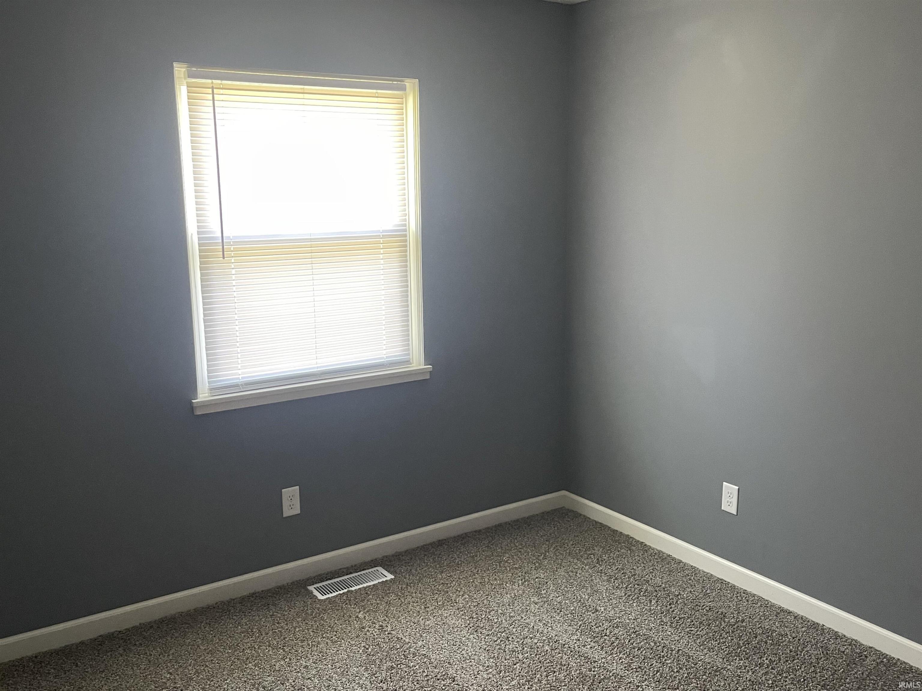 2215 St Louis Avenue Fort Wayne, IN 46819 - Photo 7 of 15