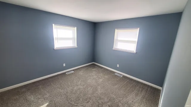 $219,900 | 2215 St Louis Avenue, Fort Wayne, IN 46819