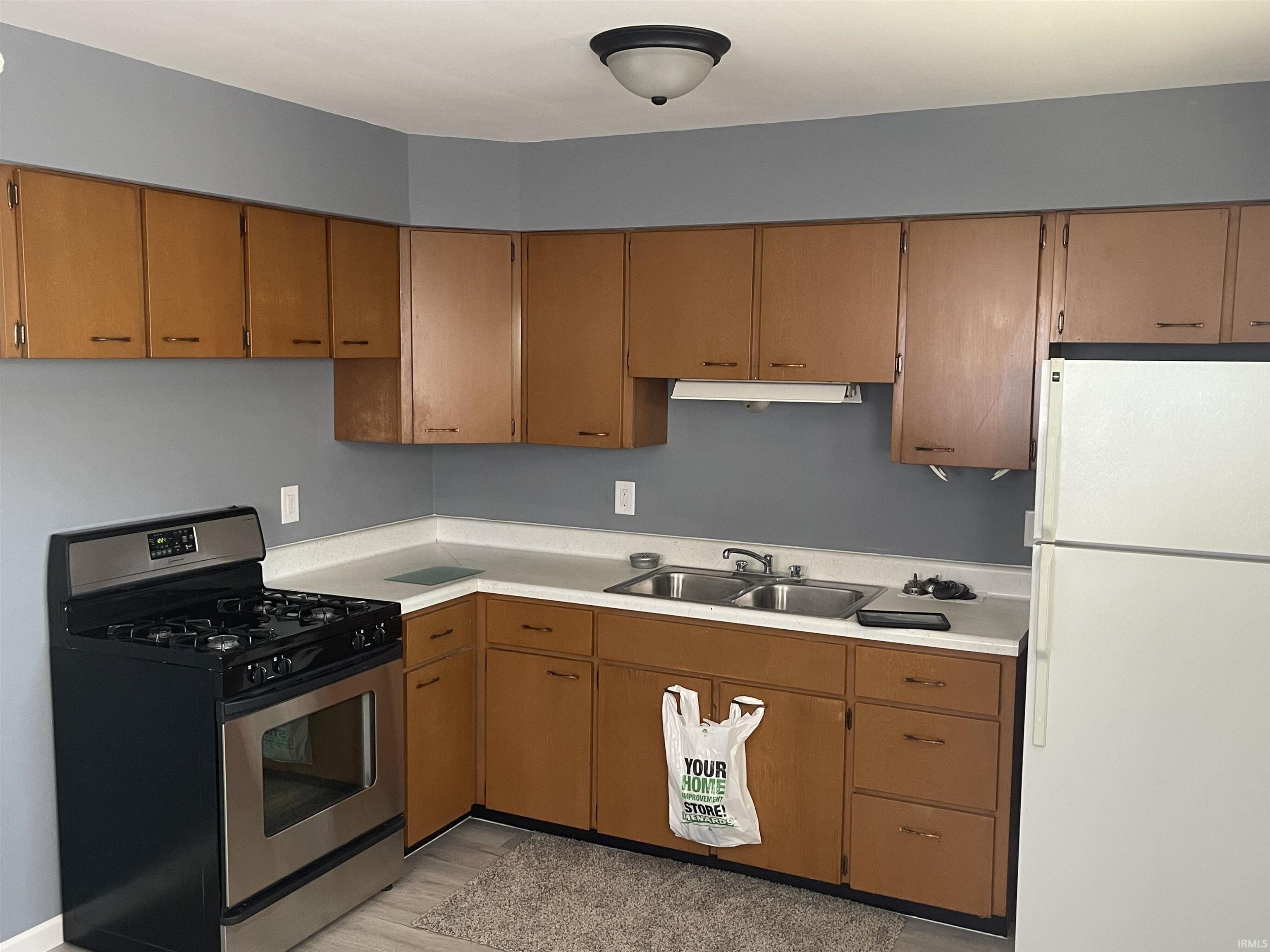 2215 St Louis Avenue Fort Wayne, IN 46819 - Photo 10 of 15