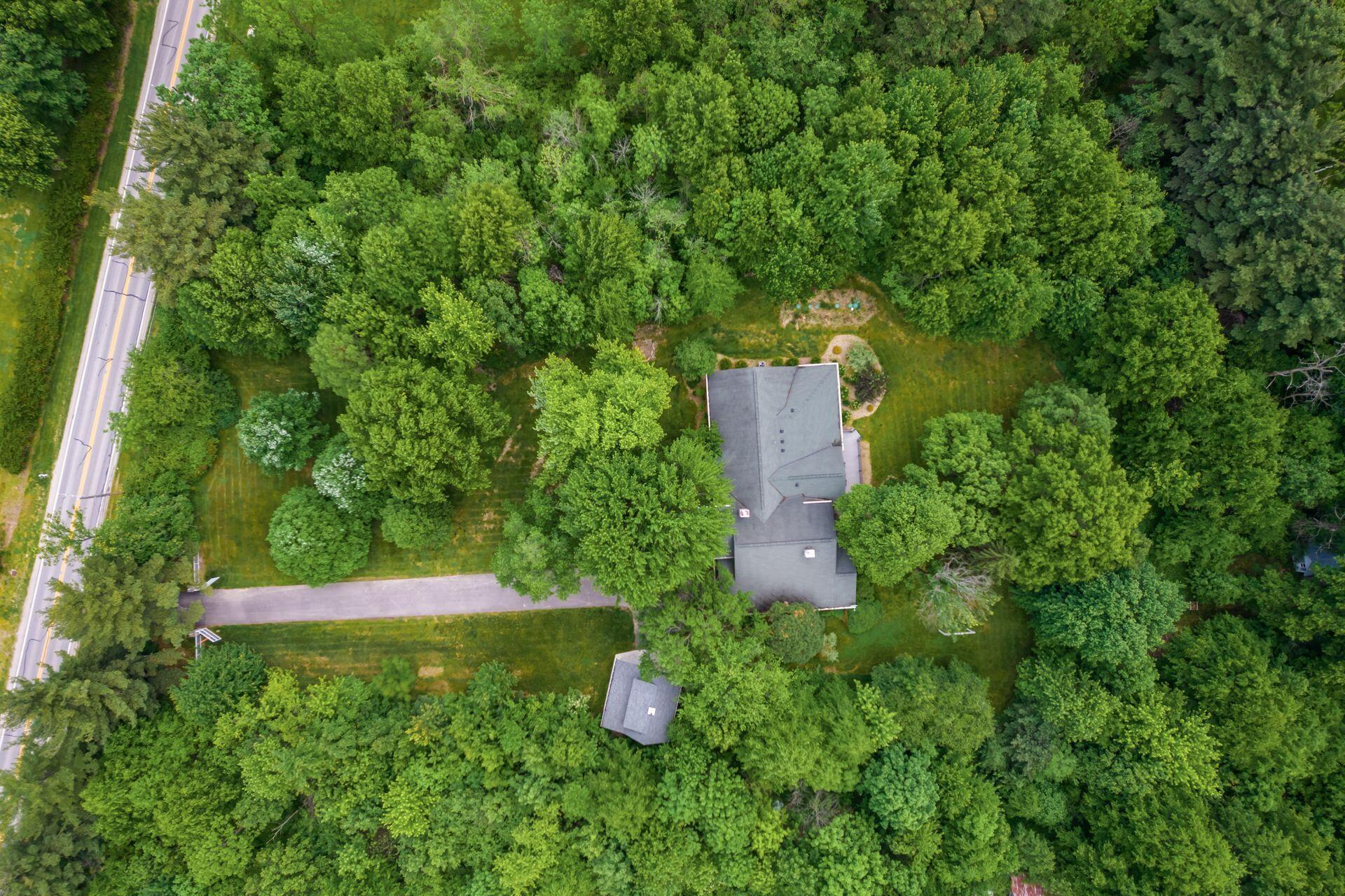 7600 Lee Road Westerville, OH 43081 - Photo 28 of 33