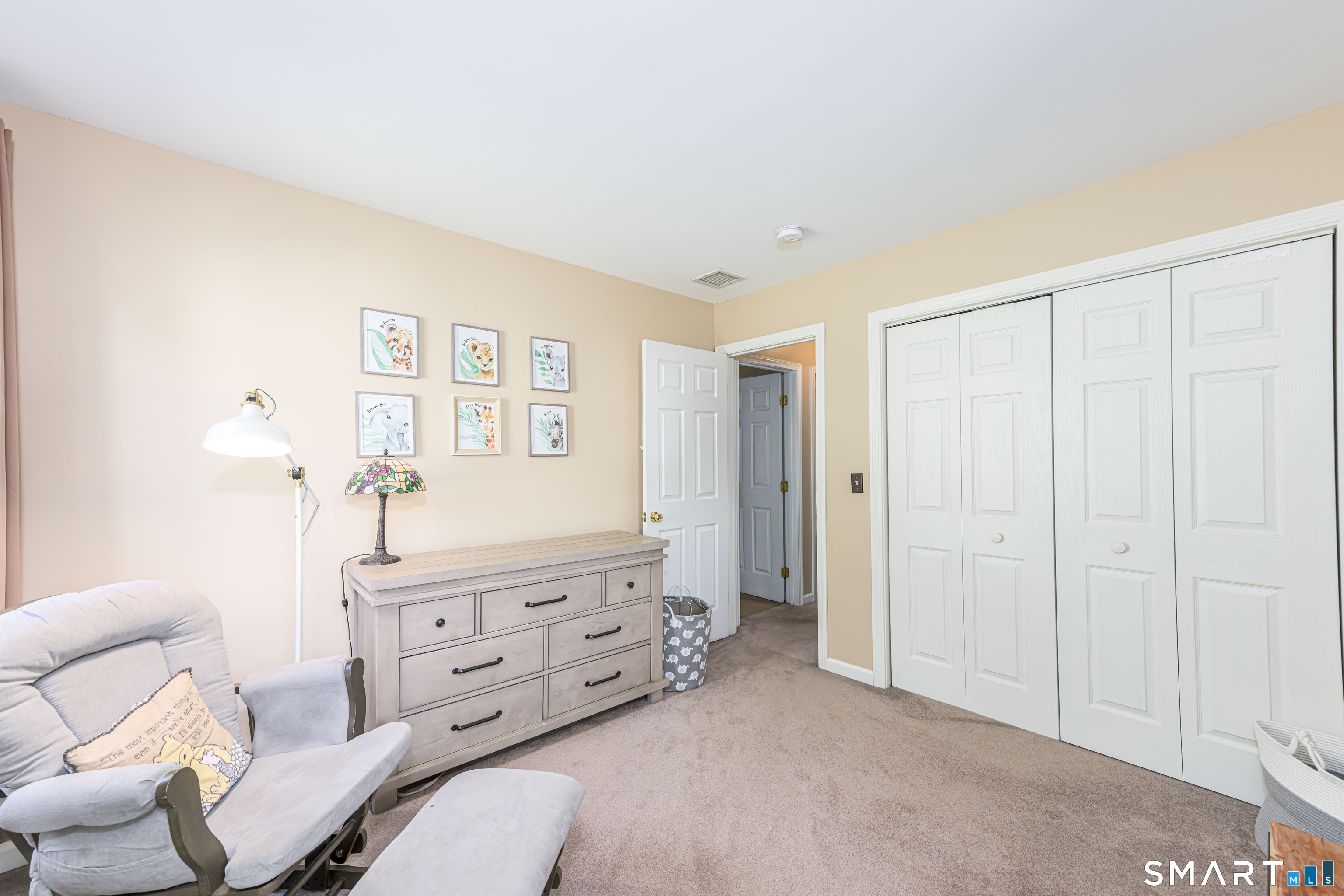 3 Foot Circle, Unit 3 Wallingford, CT 06492 - Photo 24 of 36 Gallery Image 24