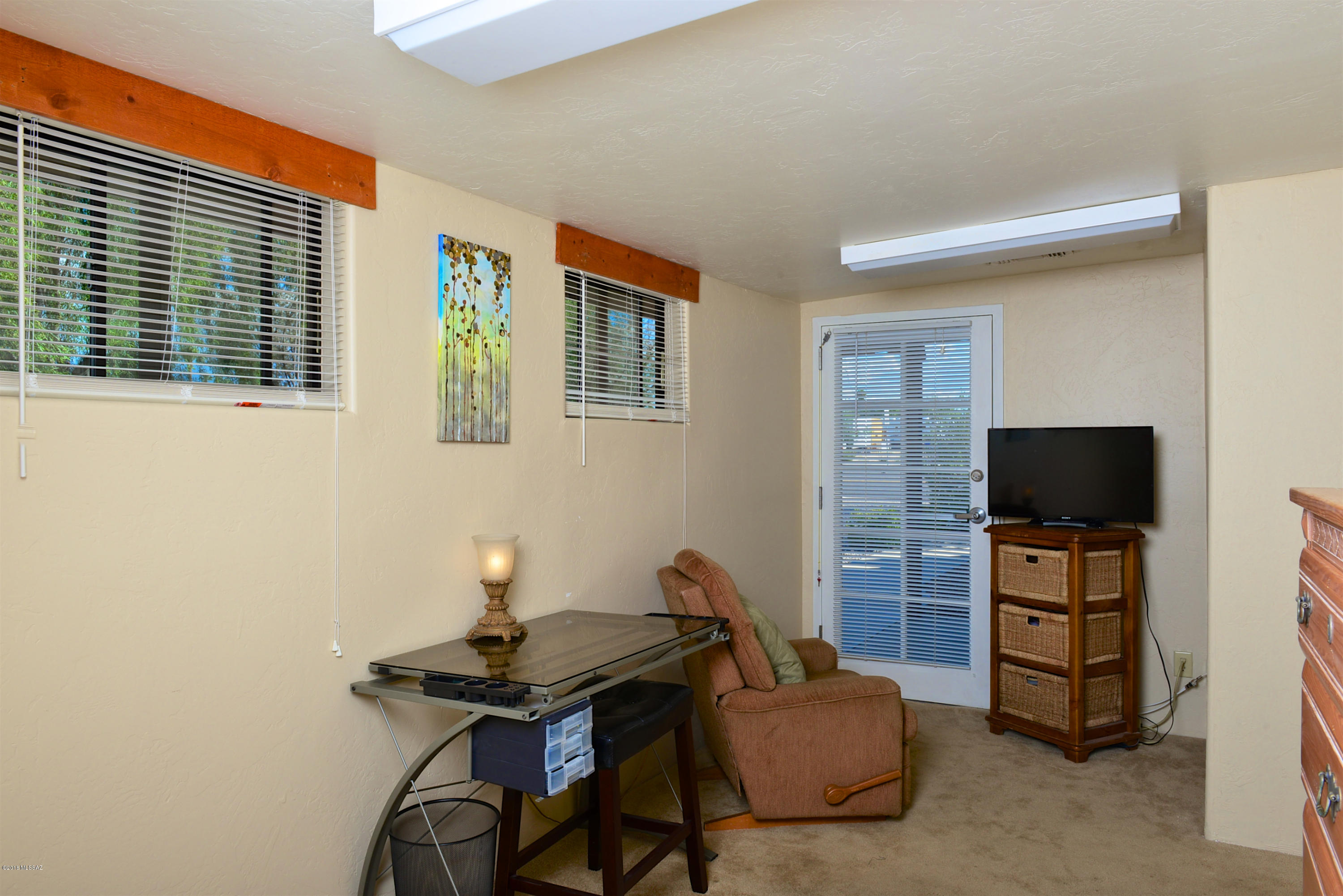 1530 West Wetmore Road, Unit 1 & 2 Tucson, AZ 85705 - Photo 19 of 40 Gallery Image 19