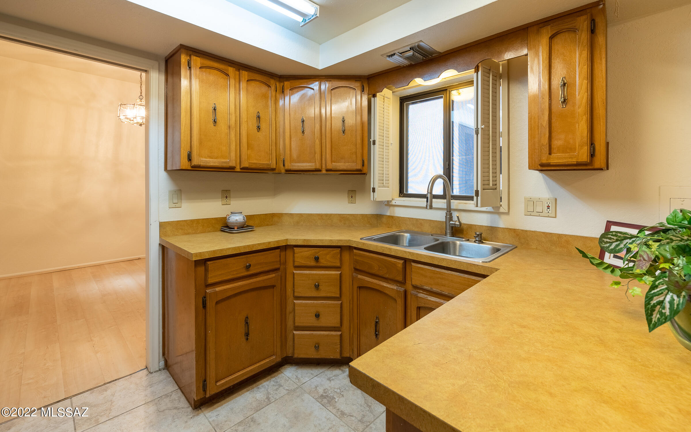 617 North Richey Boulevard Tucson, AZ 85716 - Photo 14 of 33