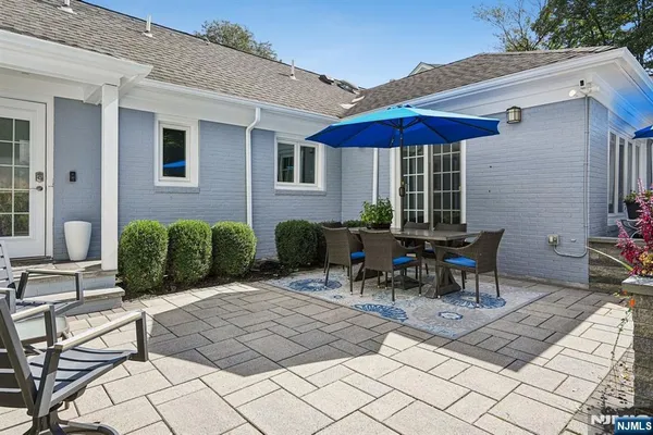 $1,889,000 | 99 Gregory Avenue, West Orange, NJ 07052