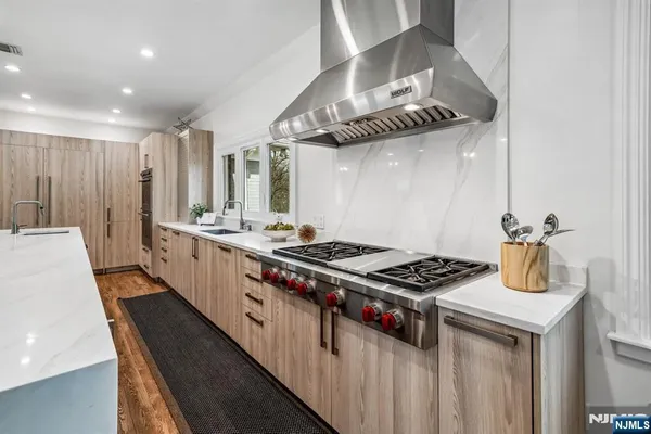$1,889,000 | 99 Gregory Avenue, West Orange, NJ 07052