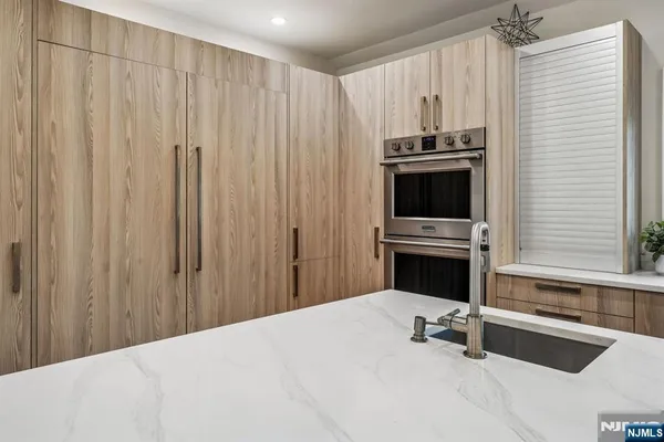 $1,889,000 | 99 Gregory Avenue, West Orange, NJ 07052