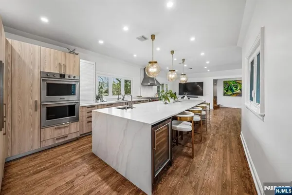$1,889,000 | 99 Gregory Avenue, West Orange, NJ 07052