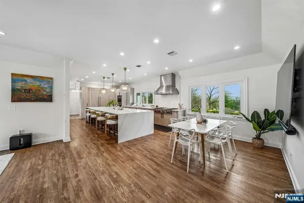 $1,889,000 | 99 Gregory Avenue, West Orange, NJ 07052