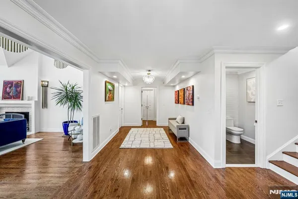 $1,889,000 | 99 Gregory Avenue, West Orange, NJ 07052