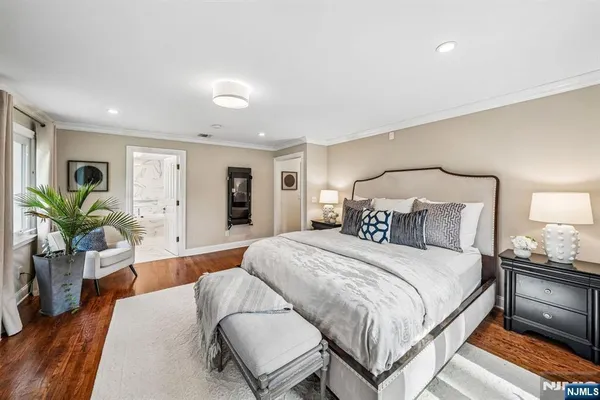 $1,889,000 | 99 Gregory Avenue, West Orange, NJ 07052
