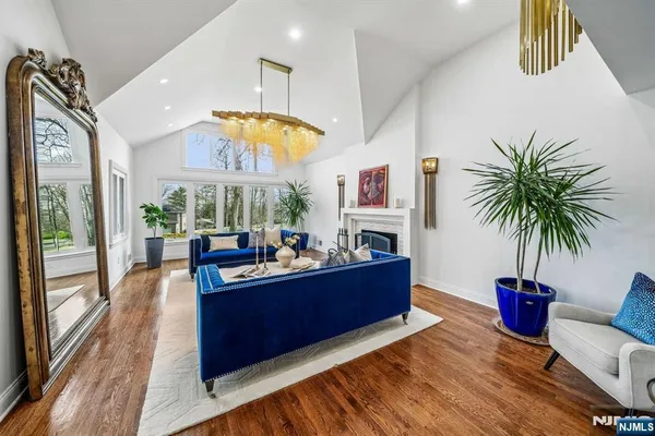 $1,889,000 | 99 Gregory Avenue, West Orange, NJ 07052