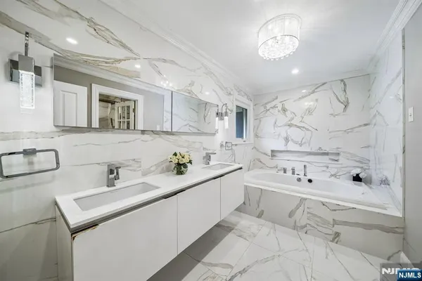 $1,889,000 | 99 Gregory Avenue, West Orange, NJ 07052