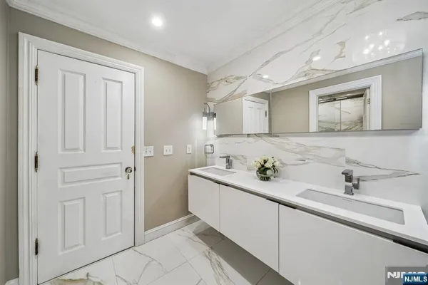 $1,889,000 | 99 Gregory Avenue, West Orange, NJ 07052