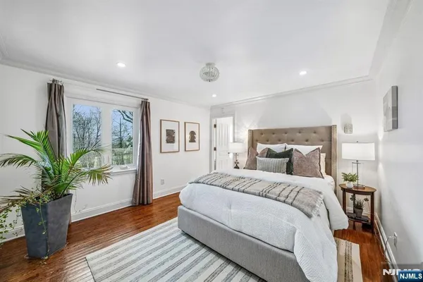 $1,889,000 | 99 Gregory Avenue, West Orange, NJ 07052