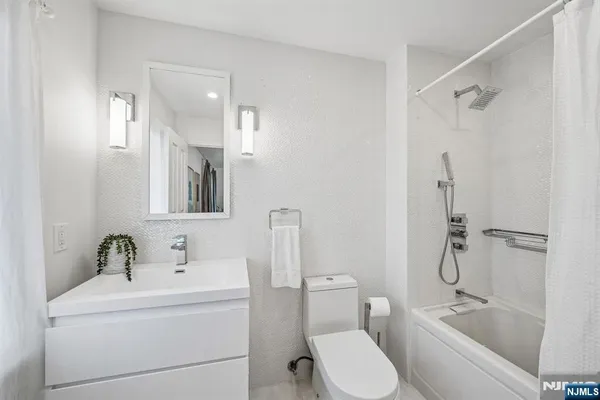 $1,889,000 | 99 Gregory Avenue, West Orange, NJ 07052