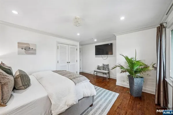 $1,889,000 | 99 Gregory Avenue, West Orange, NJ 07052