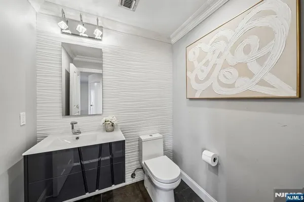 $1,889,000 | 99 Gregory Avenue, West Orange, NJ 07052