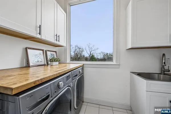 $1,889,000 | 99 Gregory Avenue, West Orange, NJ 07052