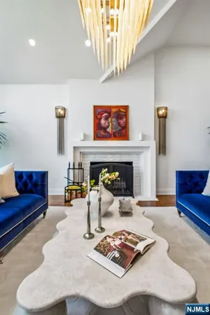 $1,889,000 | 99 Gregory Avenue, West Orange, NJ 07052